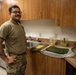 Team McChord Airman reflects on Hispanic heritage