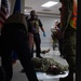 88th Emergency Management Exercise