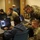 Hackathon III - Capture the Flag 14