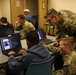 Hackathon III - Capture the Flag 14