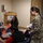 Hackathon III - Capture the Flag 15