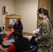 Hackathon III - Capture the Flag 15