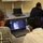 Hackathon III - Capture the Flag 16