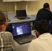 Hackathon III - Capture the Flag 16