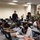 Hackathon III - Capture the Flag 17