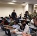 Hackathon III - Capture the Flag 17