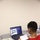 Hackathon III - Capture the Flag 18