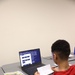 Hackathon III - Capture the Flag 18