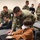 Hackathon III - Capture the Flag 19