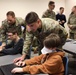 Hackathon III - Capture the Flag 19
