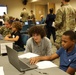 Hackathon III - OSINT DISA 03
