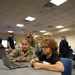Hackathon III - Python Development 05