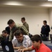 Hackathon III - Capture the Flag 20