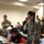 Hackathon III - Capture the Flag 21