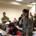 Hackathon III - Capture the Flag 21