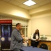 Hackathon III - DISA 02