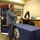 Hackathon III - DISA 03
