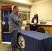 Hackathon III - DISA 03
