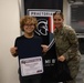 Hackathon III - 1st place finisher of the Hackathon III CTF