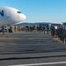 Airmen Depart from Fairchild with New &quot;AFFORGEN&quot; Deployment Model