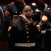 2nd Marine Aircraft Wing Band performs at Bristol Central High School