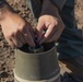 EOD conducts site exploitation sustainment training at MCB Camp Pendleton