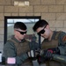 EOD conducts site exploitation sustainment training at MCB Camp Pendleton