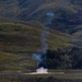 EOD conducts site exploitation sustainment training at MCB Camp Pendleton