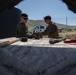 EOD conducts site exploitation sustainment training at MCB Camp Pendleton