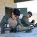 EOD conducts site exploitation sustainment training at MCB Camp Pendleton