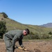 EOD conducts site exploitation sustainment training at MCB Camp Pendleton