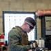 EOD conducts site exploitation sustainment training at MCB Camp Pendleton