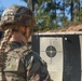 M-4 Carbine Firing Range