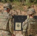 M-4 Carbine Firing Range