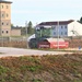 Infrastructure, excavation work underway for construction of third $28.08 million, four-story, 60,000-square-foot barracks at Fort McCoy