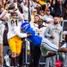 U.S. Air Force Academy Football vs. University of Wyoming 2023