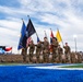 U.S. Air Force Academy Football vs. University of Wyoming 2023