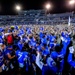 U.S. Air Force Academy Football vs. University of Wyoming 2023