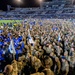 U.S. Air Force Academy Football vs. University of Wyoming 2023