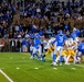 U.S. Air Force Academy Football vs. University of Wyoming 2023