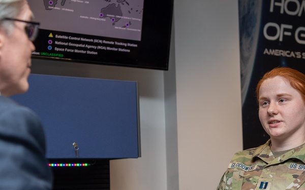 Forbes Visits 2 SOPS