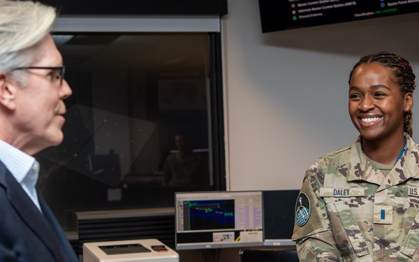 Forbes Visits 2 SOPS