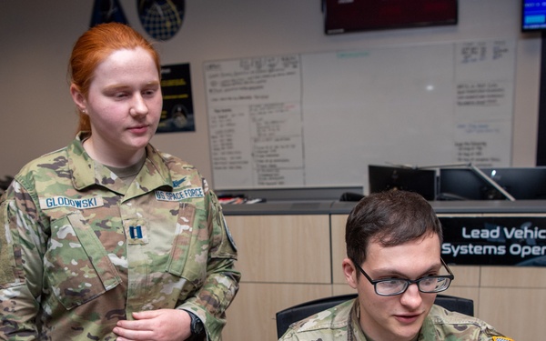 Forbes Visits 2 SOPS