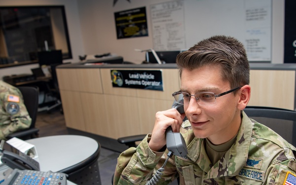 Forbes Visits 2 SOPS