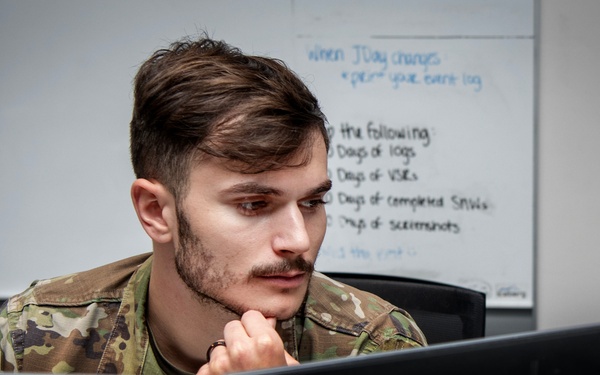 Forbes Visits 2 SOPS