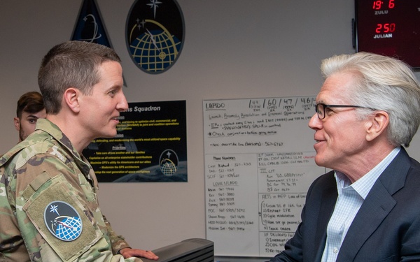 Forbes Visits 2 SOPS