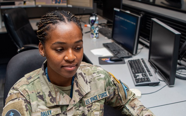 Forbes Visits 2 SOPS