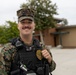 Installation protection, a priority for Camp Pendleton Marines