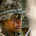 Marines with 1/7 conduct patrols at Big Bear Recreational Center in preparation for mountian warfare training