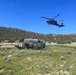 Preparing to Save Lives